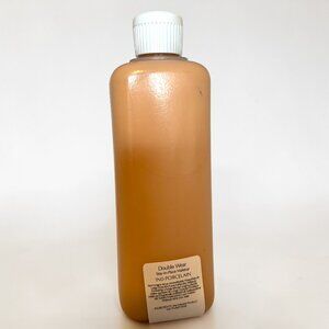 Estee Lauder Double Wear Stay In Place Makeup "Jumbo 6.7 oz" 1N0 PORCELAIN" NWOB